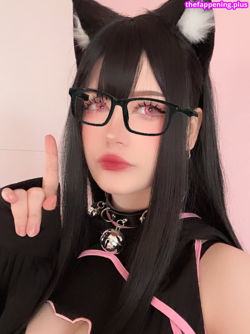 Cringycatgirl