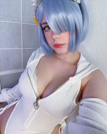 Cringycatgirl