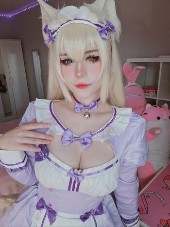 Full leaked Cringycatgirl private onlyfans photo