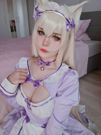 Full leaked Cringycatgirl private onlyfans photo
