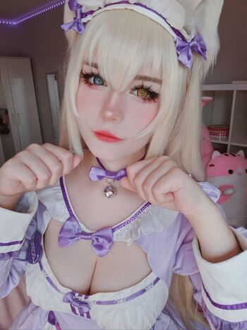 Full leaked Cringycatgirl private onlyfans photo