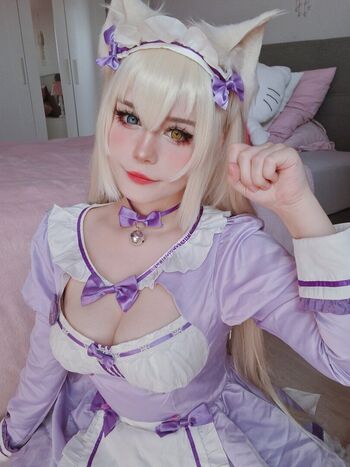 Full leaked Cringycatgirl private onlyfans photo