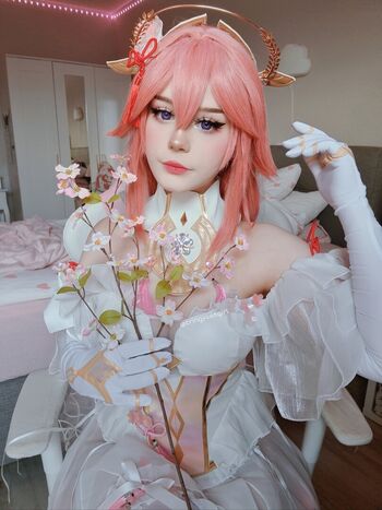 Full leaked Cringycatgirl page private onlyfans photo
