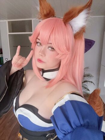 Full leaked Cringycatgirl private onlyfans photo