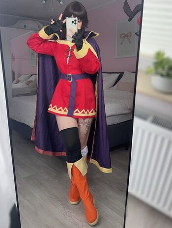 Cringycatgirl