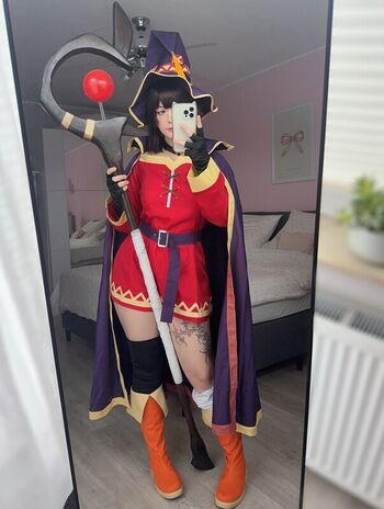 Full leaked Cringycatgirl private onlyfans photo