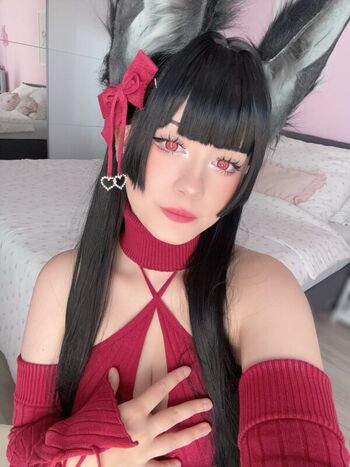 Cringycatgirl