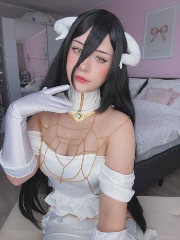 Full leaked Cringycatgirl private onlyfans photo