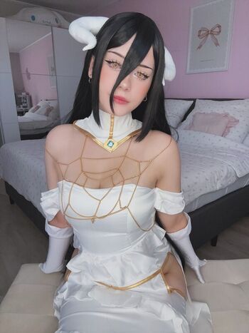 Full leaked Cringycatgirl private onlyfans photo