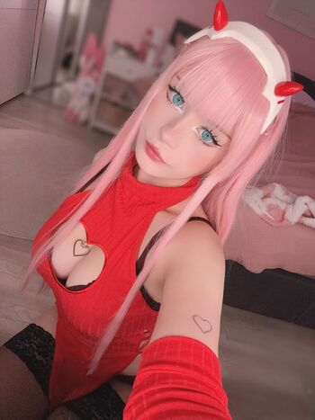 Full leaked Cringycatgirl private onlyfans photo