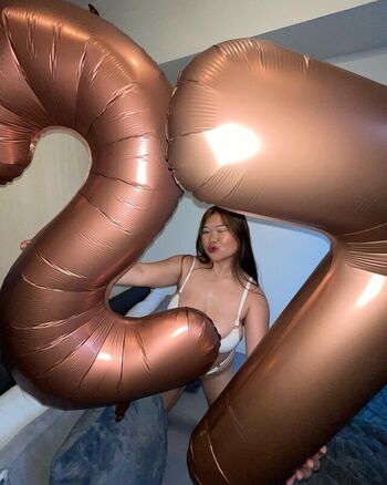 Full leaked Cris kyoco private onlyfans photo