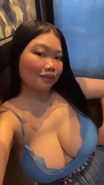 Cris Kyoco