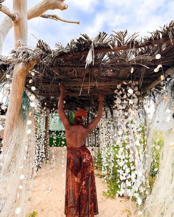 Full leaked Cris vianna private onlyfans photo