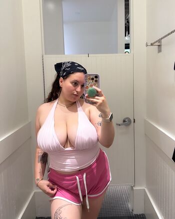 Full leaked Cris private onlyfans photo