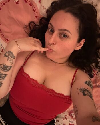 Full leaked Tana mongeau private onlyfans photo