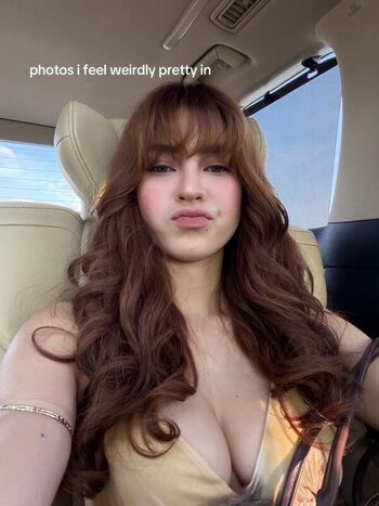Full leaked Criselda alvarez private onlyfans photo