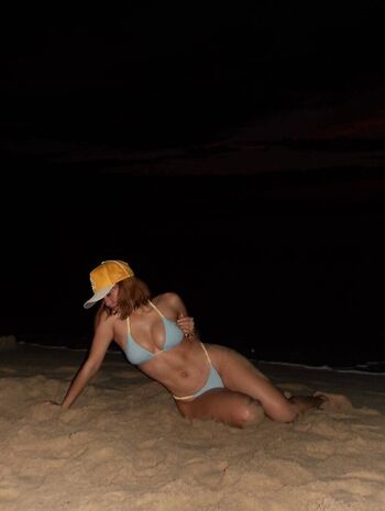 Full leaked Criselda alvarez private onlyfans photo
