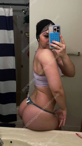 Full leaked Crisleidy private onlyfans photo