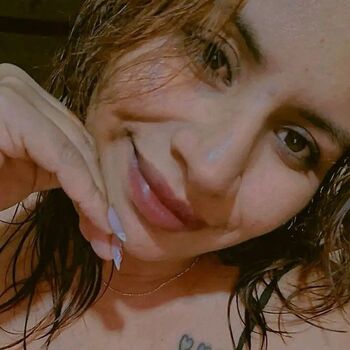 Full leaked Criss morales private onlyfans photo