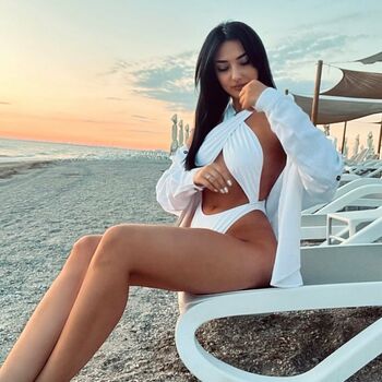 Full leaked Crisstianaa private onlyfans photo