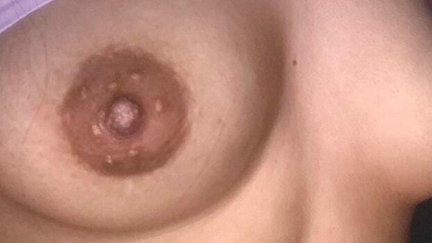 Full leaked Cristhel private onlyfans photo
