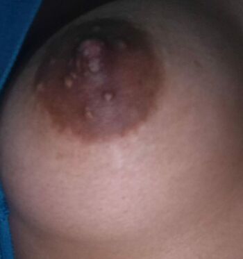 Full leaked Cristhel private onlyfans photo