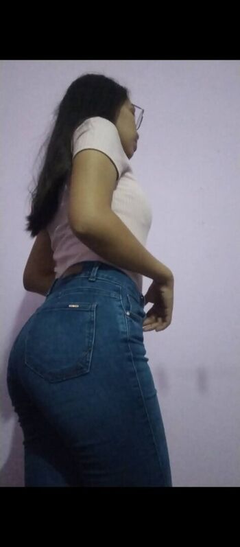 Full leaked Cristhel private onlyfans photo