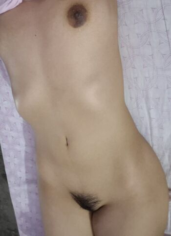 Full leaked Cristhel private onlyfans photo
