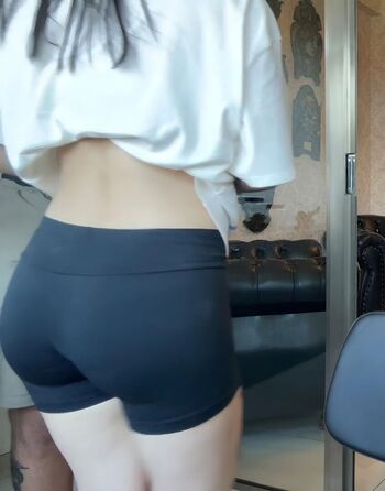 Full leaked Cristiana baruc private onlyfans photo