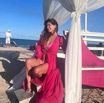 Full leaked Cristiana oliveira private onlyfans photo