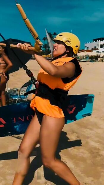 Full leaked Cristiane dias private onlyfans photo