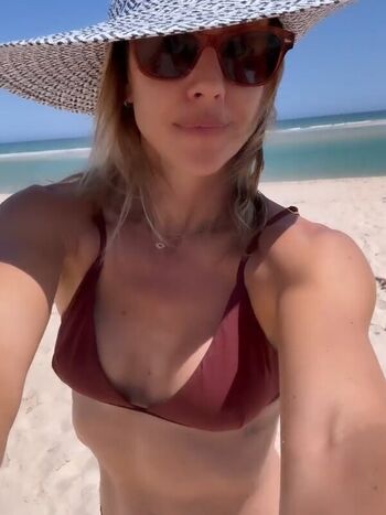 Full leaked Cristiane dias private onlyfans photo