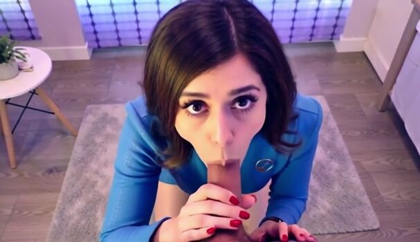 Cristin Milioti