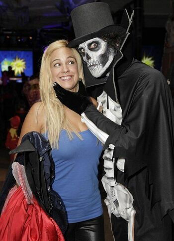 Full leaked Cristina areia private onlyfans photo