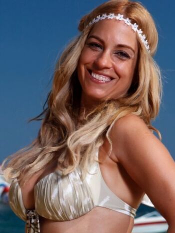 Full leaked Cristina areia private onlyfans photo