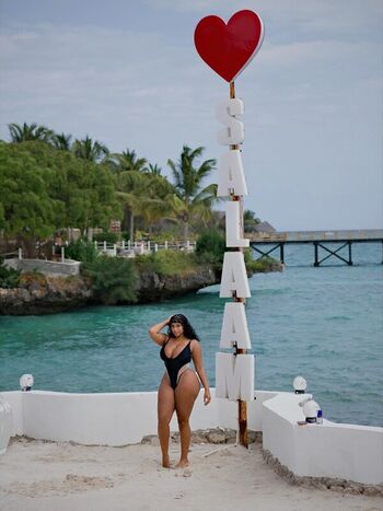 Full leaked Cristina celi private onlyfans photo