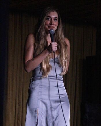 Cristina Mariani