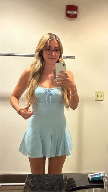 Full leaked Cristina mariani private onlyfans photo