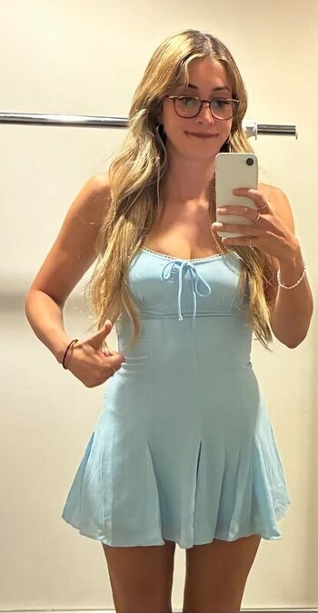 Full leaked Cristina mariani private onlyfans photo