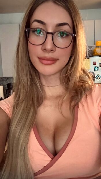 Full leaked Cristina mariani private onlyfans photo