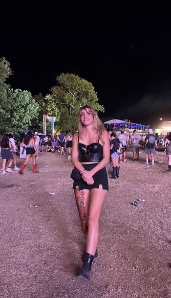 Cristina Mariani