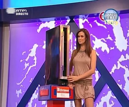 Full leaked Cristina martins private onlyfans photo