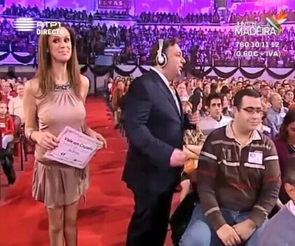 Full leaked Cristina martins private onlyfans photo