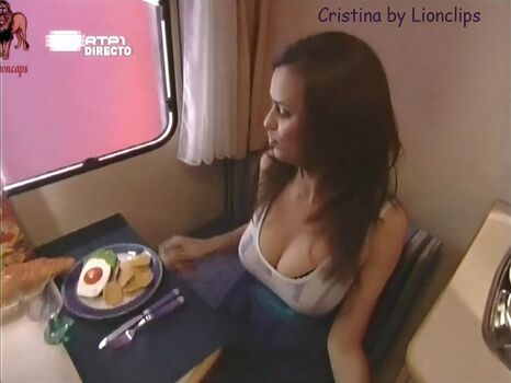 Full leaked Cristina martins page private onlyfans photo
