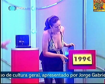 Cristina Martins