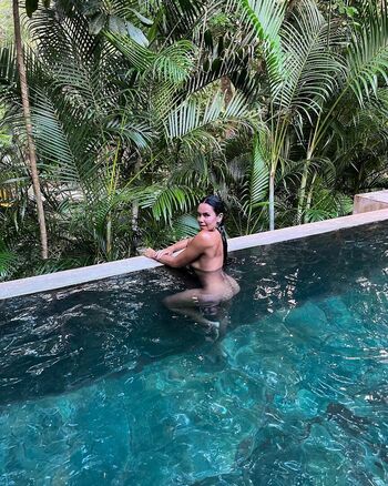 Full leaked Cristina pedroche private onlyfans photo