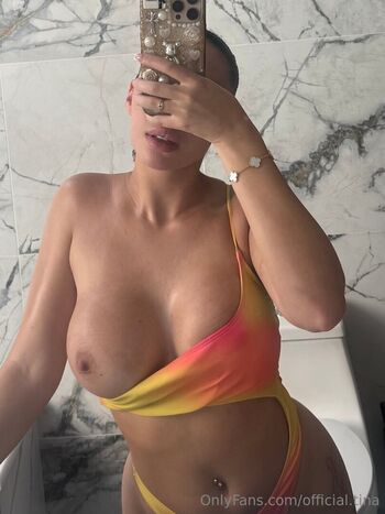 Full leaked Cristina riley private onlyfans photo