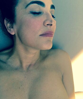 Full leaked Cristina rodrguez private onlyfans photo