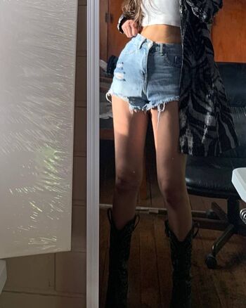 Full leaked Cristina rodriguez page private onlyfans photo