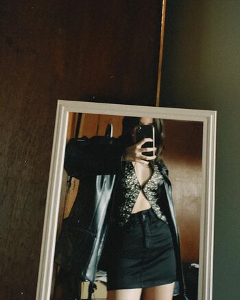 Full leaked Cristina rodriguez page private onlyfans photo
